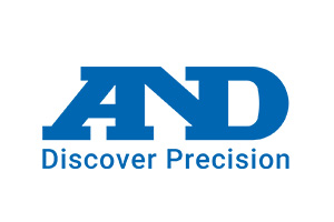 A&D