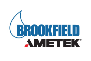 Ametek Brookfield