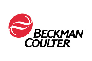 Beckman Coulter
