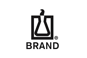 Brand