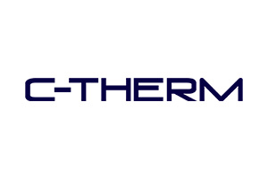 C-Therm
