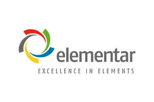 Elementar