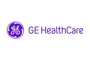 GE Healthcare