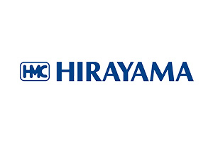 Hariyama