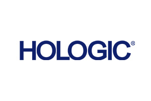 Hologic