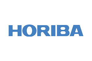 Horiba