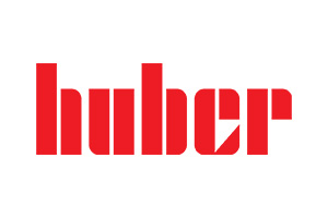 Huber