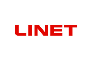 Linet