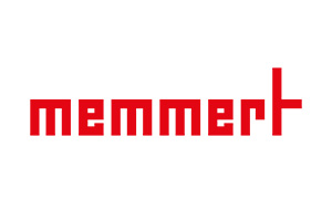 Memmert