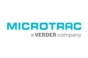 Microtrac