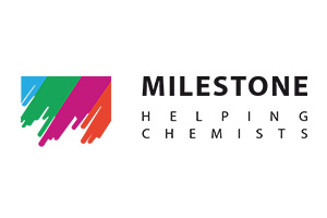Milestones