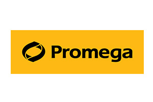 Promega