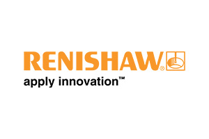 Renishaw