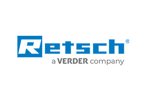 Retsch