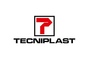 Techniplast
