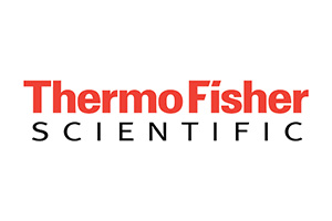 Thermofisher