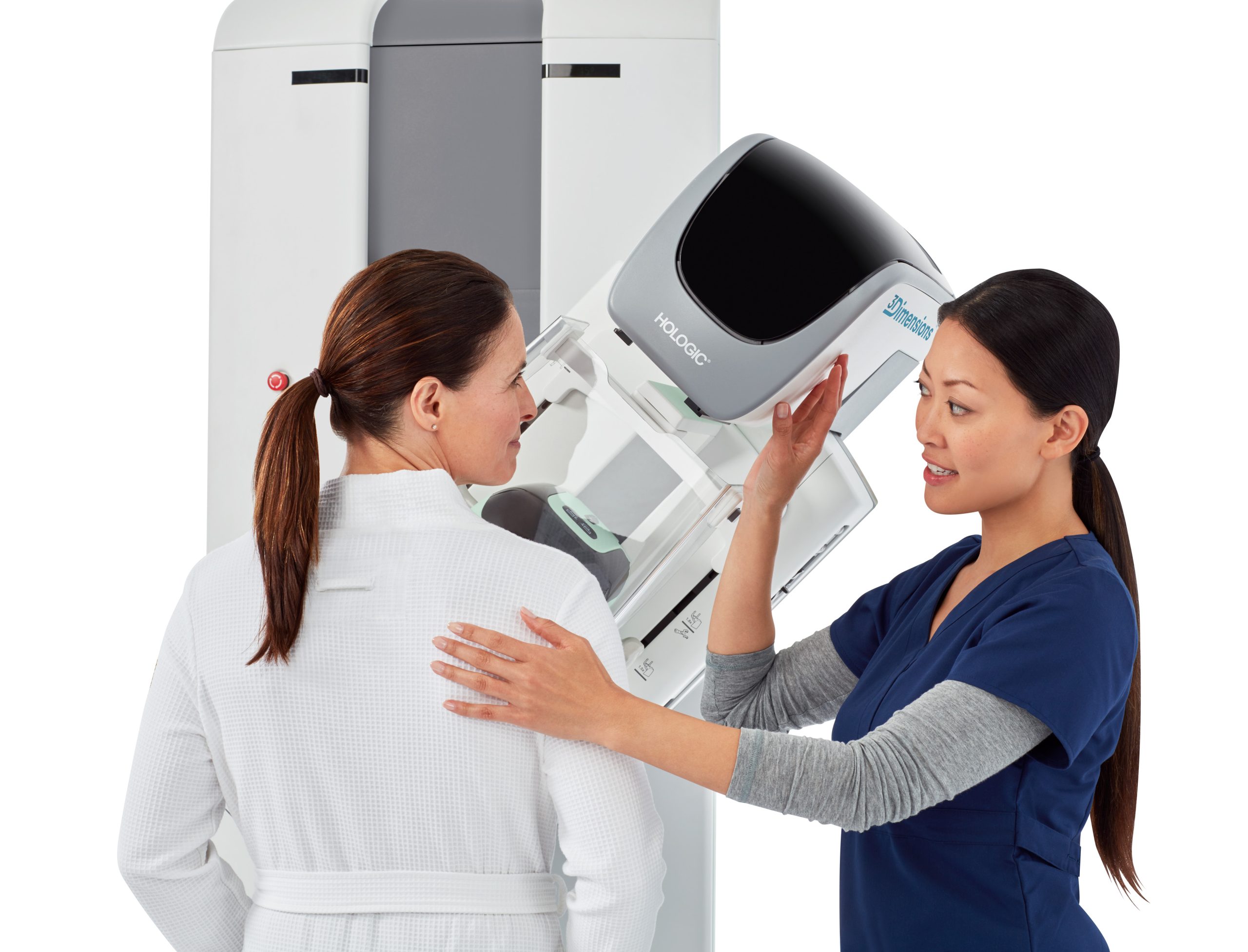 Read more about the article Early Detection Saves Lives